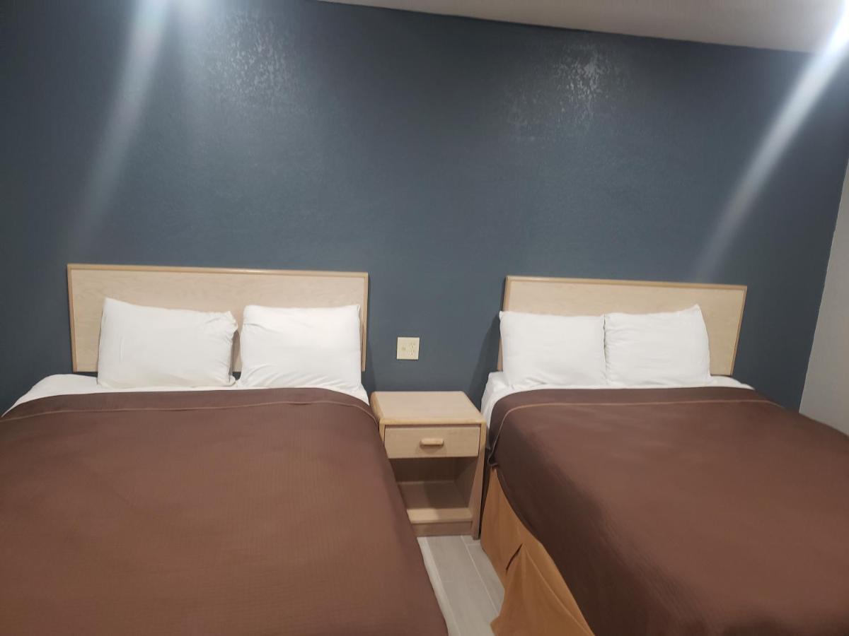 Village Inn Котулла Экстерьер фото