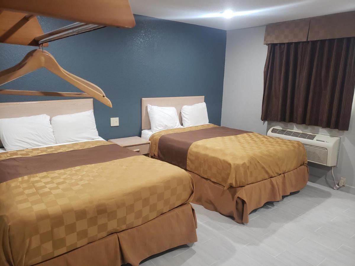 Village Inn Котулла Экстерьер фото